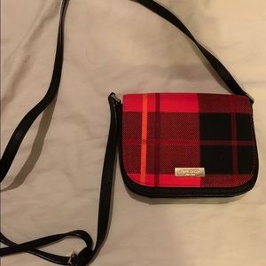 Kate Spade Crossbody Purses